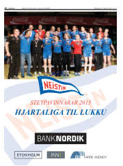 Síða 16