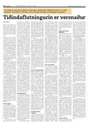 Síða 18