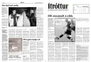 Síða 14