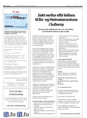 Síða 26
