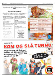 Síða 28