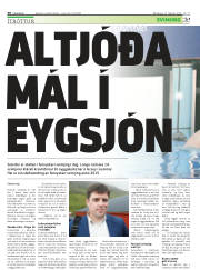 Síða 30