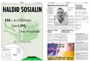 Síða 15