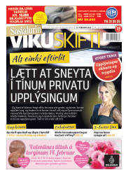 Síða 1