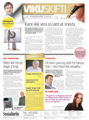 Síða 2