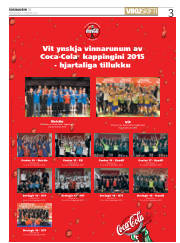 Síða 3