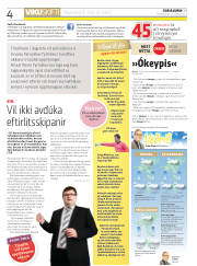 Síða 4