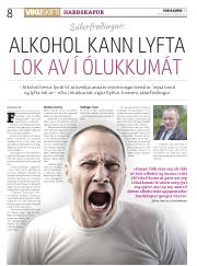 Síða 8