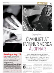 Síða 9