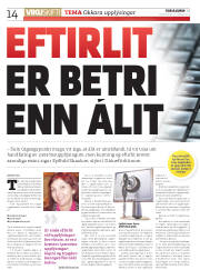 Síða 14