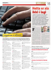 Síða 15