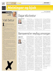 Síða 16