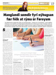Síða 17