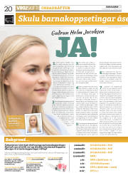 Síða 20