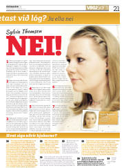 Síða 21