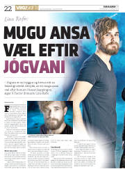 Síða 22