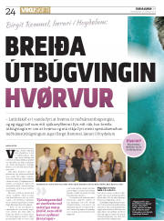 Síða 24