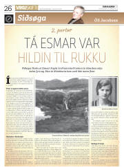 Síða 26