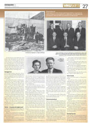 Síða 27