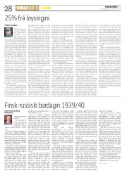 Síða 28