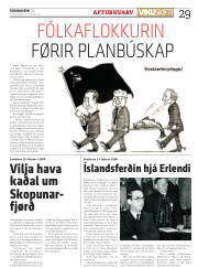 Síða 29