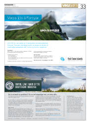 Síða 33