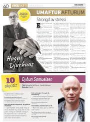 Síða 40