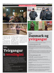 Síða 7
