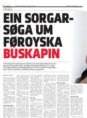 Síða 8