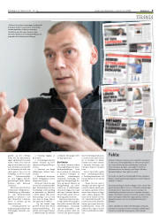 Síða 9