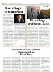 Síða 10
