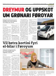 Síða 11