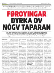 Síða 12