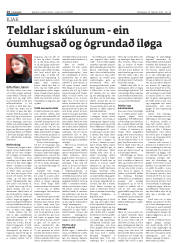 Síða 14