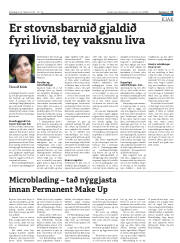 Síða 15