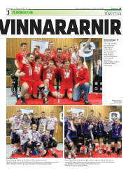 Síða 23