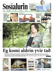 Síða 1