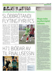 Síða 31