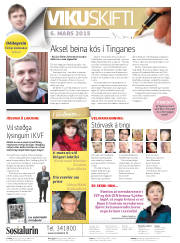 Síða 2