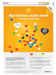 Síða 3