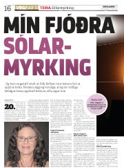 Síða 16