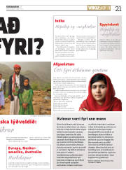 Síða 21