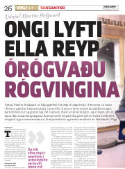 Síða 26
