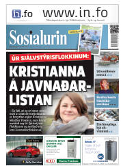 Síða 1