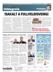 Síða 2