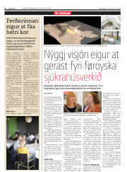 Síða 4