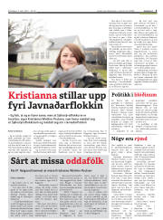 Síða 5