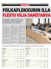 Síða 6