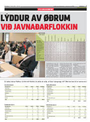 Síða 7