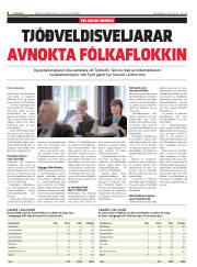 Síða 8